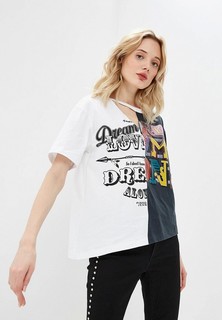 Футболка P Jean