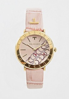 Часы Trussardi