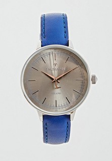 Часы Trussardi