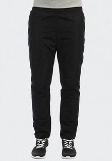 Брюки утепленные Anta