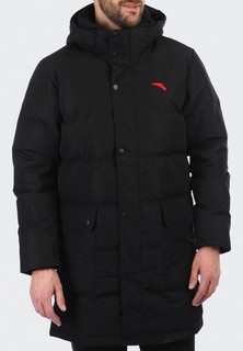 Пуховик Anta