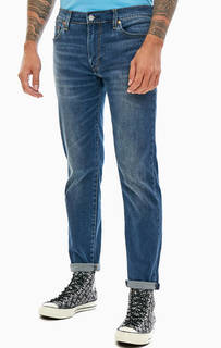 Джинсы с низкой посадкой 511™ Slim Levis®