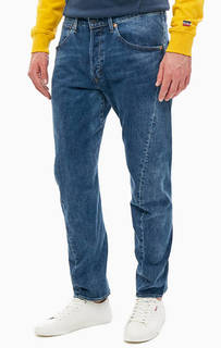 Джинсы со стандартной посадкой LEJ 541™ Athletic Taper Levis®
