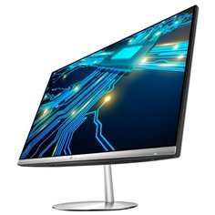 Игровой моноблок 23.8 ASUS Zen