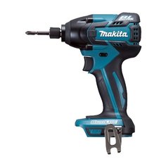 Винтоверт Makita DTD129SHE