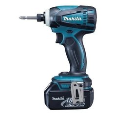 Винтоверт Makita DTD146RFE