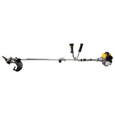 Триммер HOME GARDEN GG 362