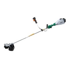 Триммер Hitachi CG18DSDL