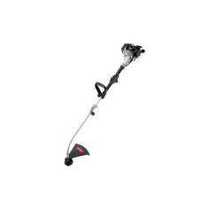 Триммер Интерскол МКБ 43 33