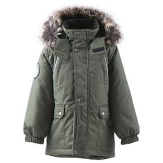 Куртка KERRY Storm K18441