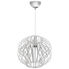 Люстра De Fran SP1-1023-1W