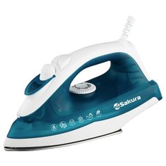 Утюг Sakura SA-3022