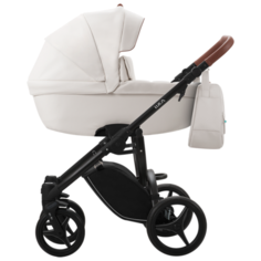 Универсальная коляска Bebetto