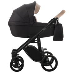 Универсальная коляска Bebetto