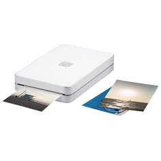 Принтер Lifeprint Instant Photo
