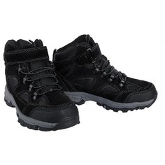 Ботинки Mursu 201707