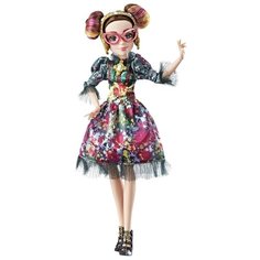 Кукла Hasbro Disney Descendants