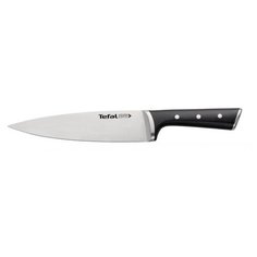 Tefal Нож поварской Ice force