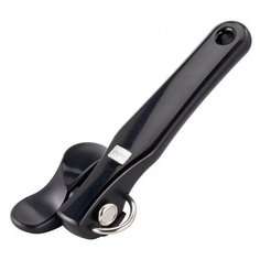 Консервный нож Tefal Comfort