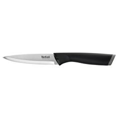 Tefal Нож многофункциональный