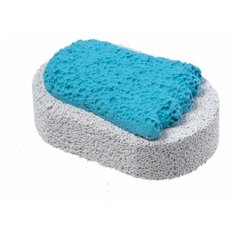 Пемза ZINGER PB-05