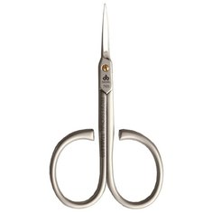 Ножницы DEWAL Professional 765