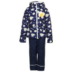 Комплект с брюками BOOM!