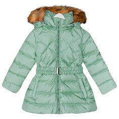 Куртка ЁМАЁ 39-123