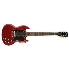 Электрогитара Gibson SG Special