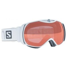 Маска Salomon X-Tend S