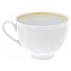 Дулёвский фарфор Чашка чайная