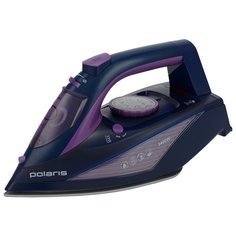 Утюг Polaris PIR 2457K