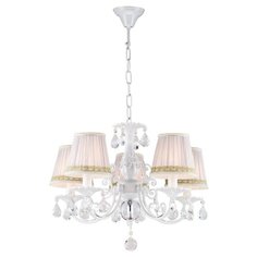 Favourite FV 1729-5P