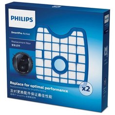 Philips FC8065 01 Фильтр для