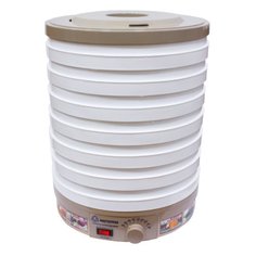 Сушилка ВолТера ЭСБ-15 25-450