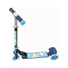 Городской самокат Explore Viper