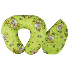 Подушка Папитто 1148