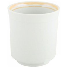 Дулёвский фарфор Кружка