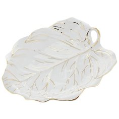 Дулёвский фарфор Ваза для