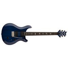 Электрогитара PRS SE Standard 24