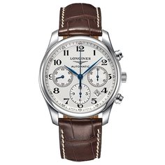 Наручные часы LONGINES