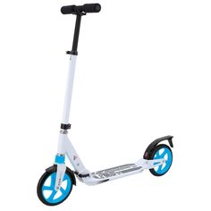 Городской самокат Экос Bullet Ekos