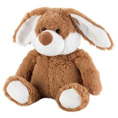 Игрушка-грелка Warmies Cozy