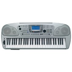 Синтезатор GeneralMusic GK380