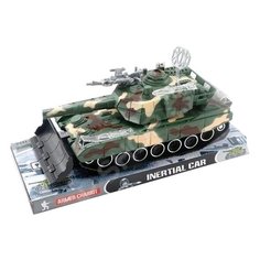 Танк Shantou Gepai M1A2-C19