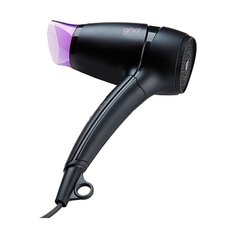 Фен Ghd Flight