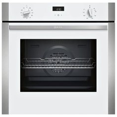Духовой шкаф NEFF B1ACE3FW0R
