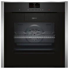 Духовой шкаф NEFF B87CS34H0