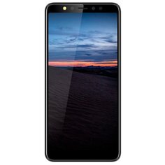 Смартфон Haier Elegance E9