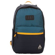 Рюкзак OGIO Lewis 22.5